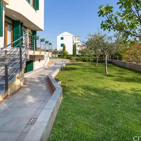 Villa Niko