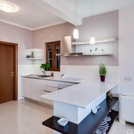 Villa Niko