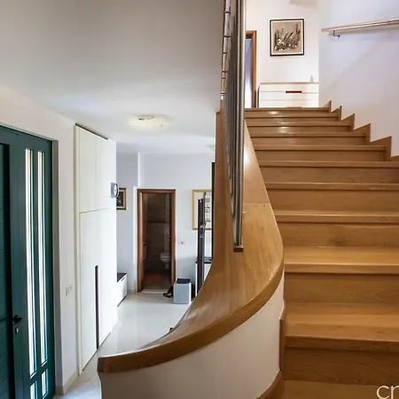 Villa Niko