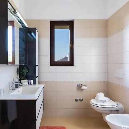 Villa Niko